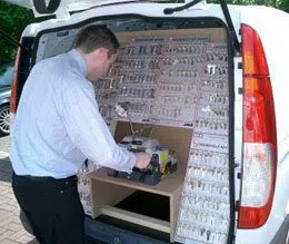 Locksmith Master Shop Daytona Beach, FL 386-312-7876 Locksmith Master Shop Daytona Beach, FL 386-312-7876 - 16-24-Hr-Mobile-Locksmith