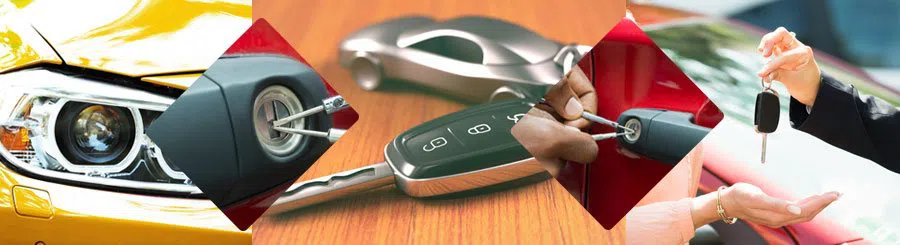 Locksmith Master Shop Daytona Beach, FL 386-312-7876 Locksmith Master Shop Daytona Beach, FL 386-312-7876 - auto-02