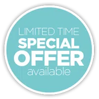 Locksmith Master Shop Daytona Beach, FL 386-312-7876 Locksmith Master Shop Daytona Beach, FL 386-312-7876 - coupon-002