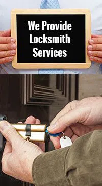 Locksmith Master Shop Daytona Beach, FL 386-312-7876 Locksmith Master Shop Daytona Beach, FL 386-312-7876 - zip-img