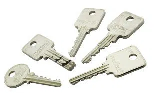 Locksmith Master Shop Daytona Beach, FL 386-312-7876 Locksmith Master Shop Daytona Beach, FL 386-312-7876 - 10-Copy-Key