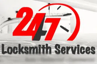 Locksmith Master Shop Daytona Beach, FL 386-312-7876 - 17-24-7-Locksmith