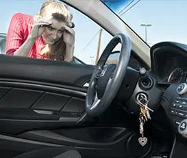 Locksmith Master Shop Daytona Beach, FL 386-312-7876 Locksmith Master Shop Daytona Beach, FL 386-312-7876 - 19-Locked-keys