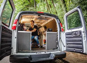 Locksmith Master Shop Daytona Beach, FL 386-312-7876 - 2-Mobile-Locksmith