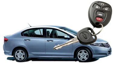 Locksmith Master Shop Daytona Beach, FL 386-312-7876 - 21-Automotive-locksmiths