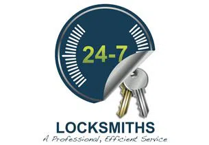 Locksmith Master Shop Daytona Beach, FL 386-312-7876 Locksmith Master Shop Daytona Beach, FL 386-312-7876 - 6-24-7-Locksmith