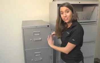 Locksmith Master Shop Daytona Beach, FL 386-312-7876 - 9-File-Cabinet-Locks