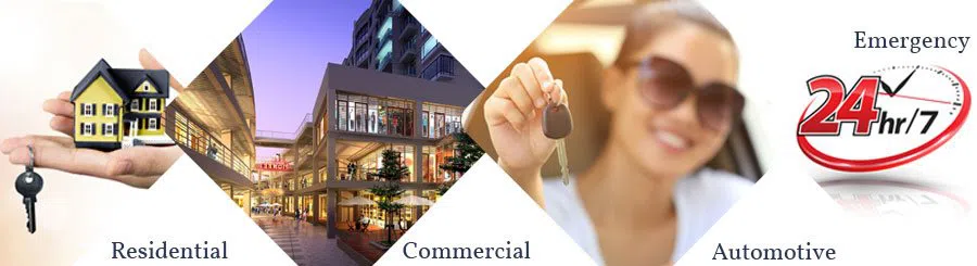 Locksmith Master Shop Daytona Beach, FL 386-312-7876 Locksmith Master Shop Daytona Beach, FL 386-312-7876 - about-ls-01