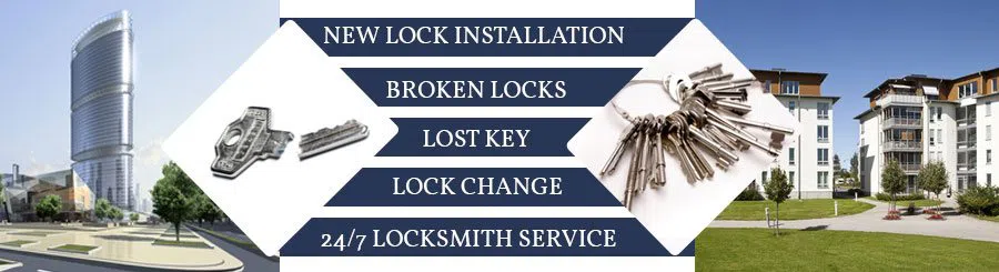 Locksmith Master Shop Daytona Beach, FL 386-312-7876 Locksmith Master Shop Daytona Beach, FL 386-312-7876 - comm-01