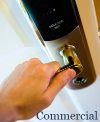 Locksmith Master Shop Daytona Beach, FL 386-312-7876 Locksmith Master Shop Daytona Beach, FL 386-312-7876 - comm-02