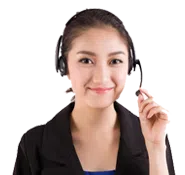 Locksmith Master Shop Daytona Beach, FL 386-312-7876 - conyuct-us-01