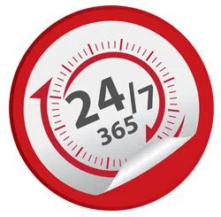 Locksmith Master Shop Daytona Beach, FL 386-312-7876 Locksmith Master Shop Daytona Beach, FL 386-312-7876 - emer-01